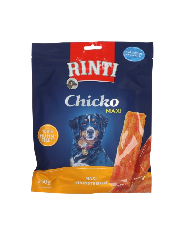 RINTI Chicko Maxi