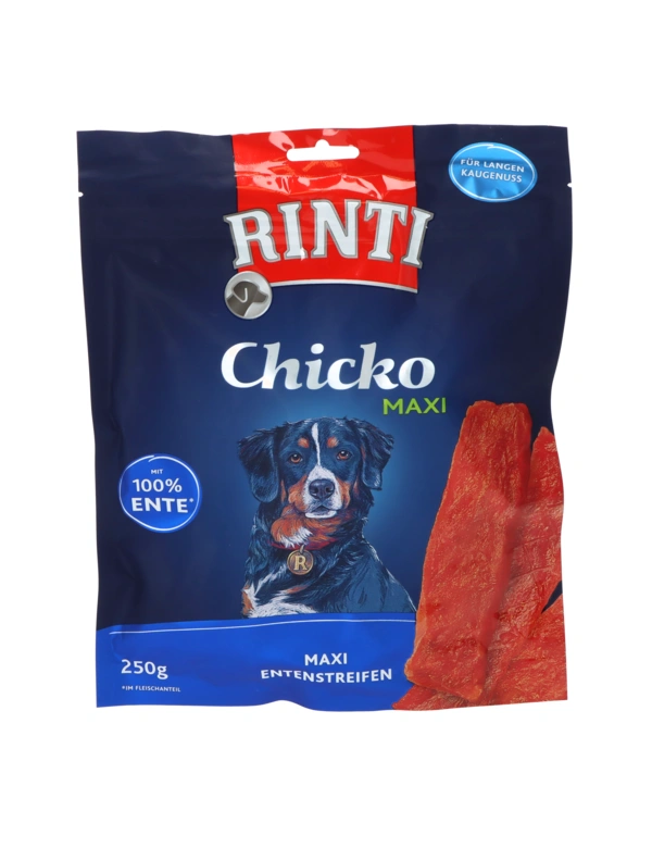 RINTI Chicko Maxi