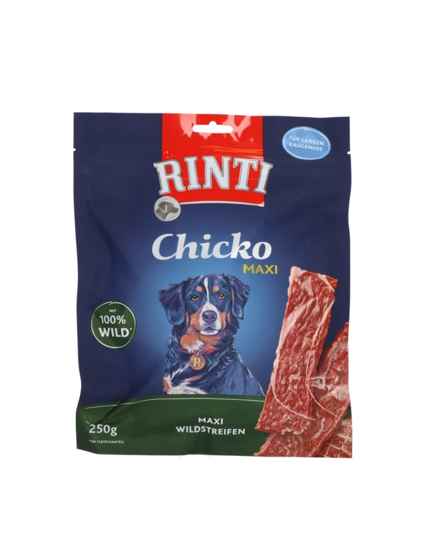 RINTI Chicko Maxi