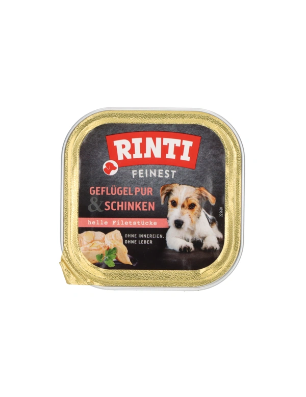 RINTI Feinest