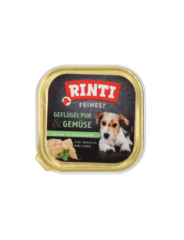 RINTI Feinest