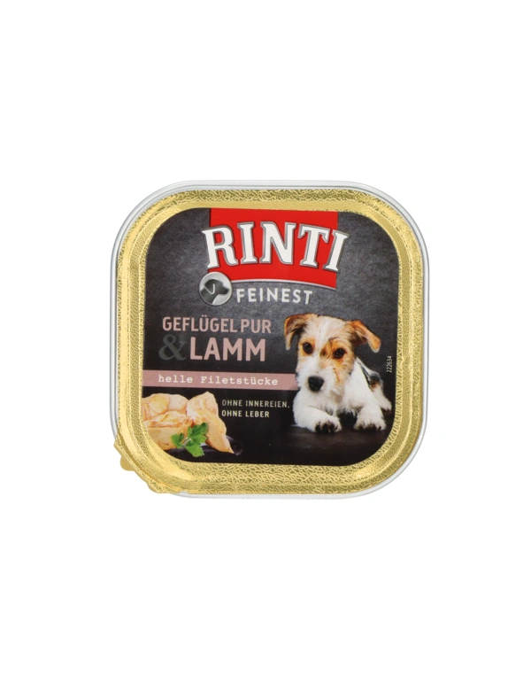 RINTI Feinest