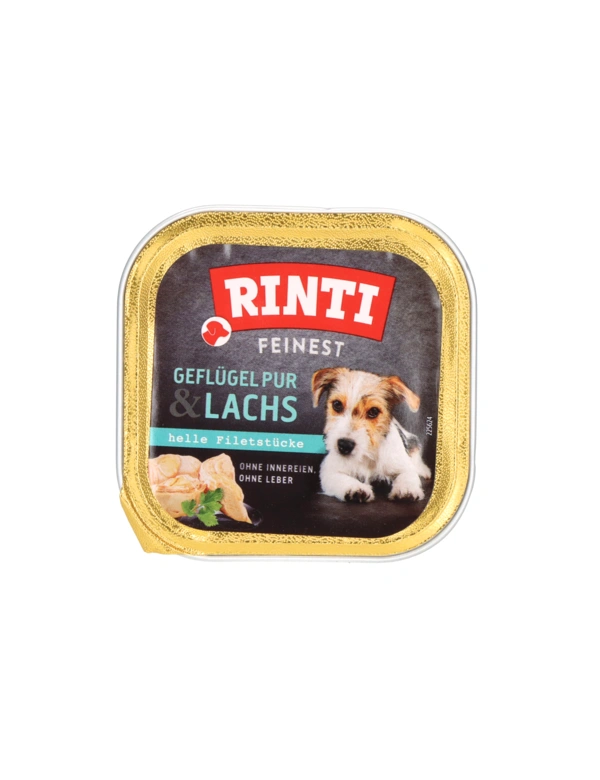 RINTI Feinest