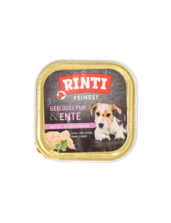 RINTI Feinest