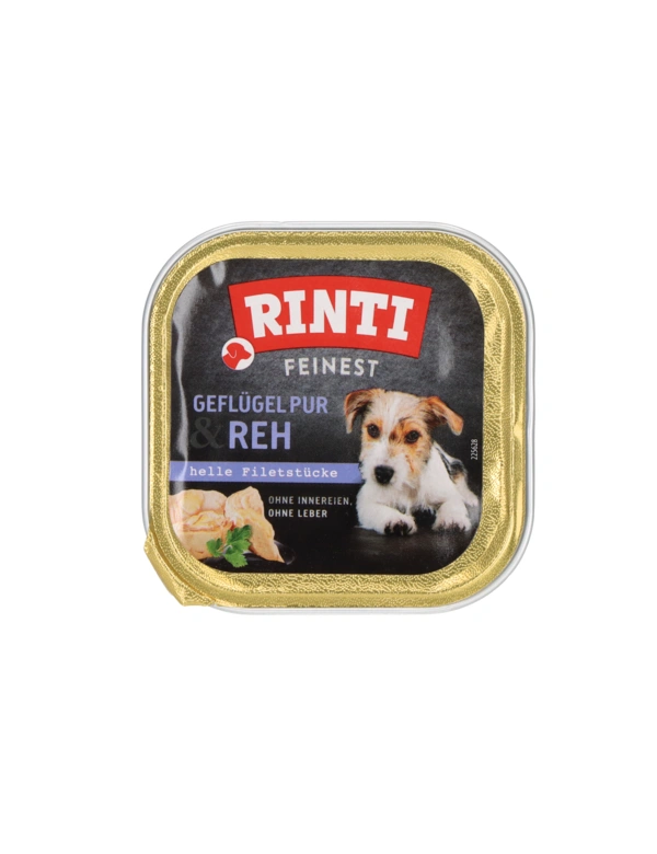 RINTI Feinest