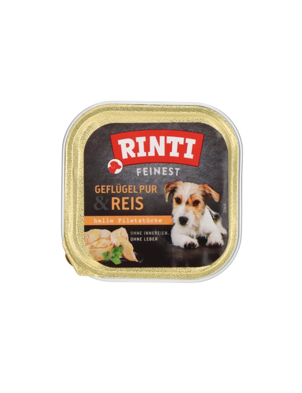 RINTI Feinest
