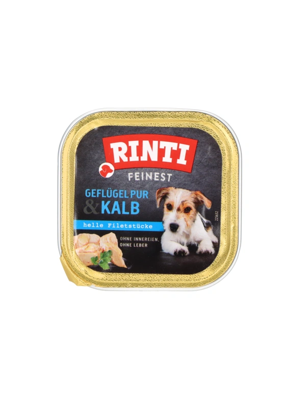 RINTI Feinest