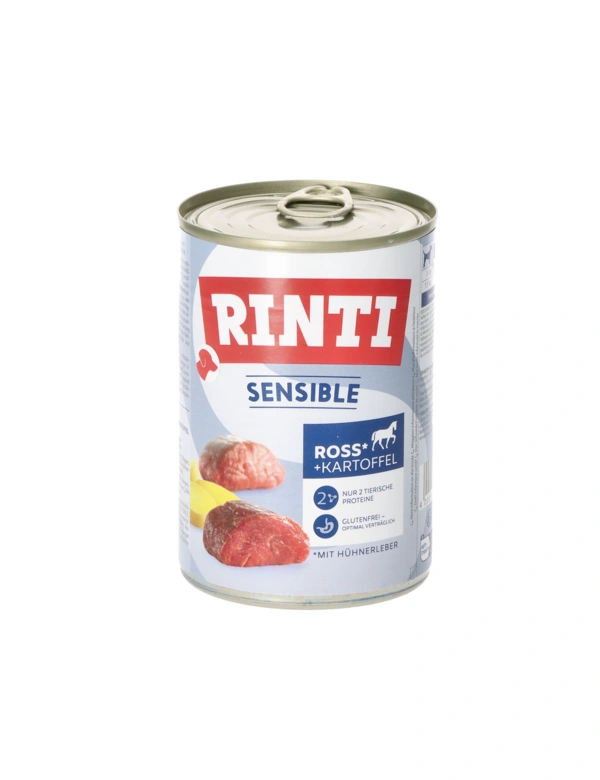 RINTI Sensible