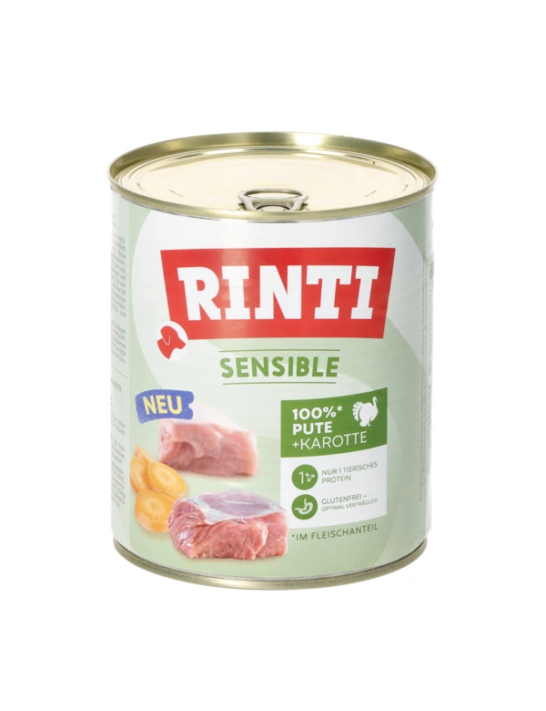 RINTI Sensible