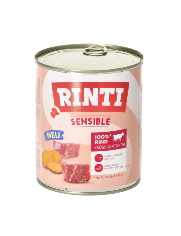 RINTI Sensible