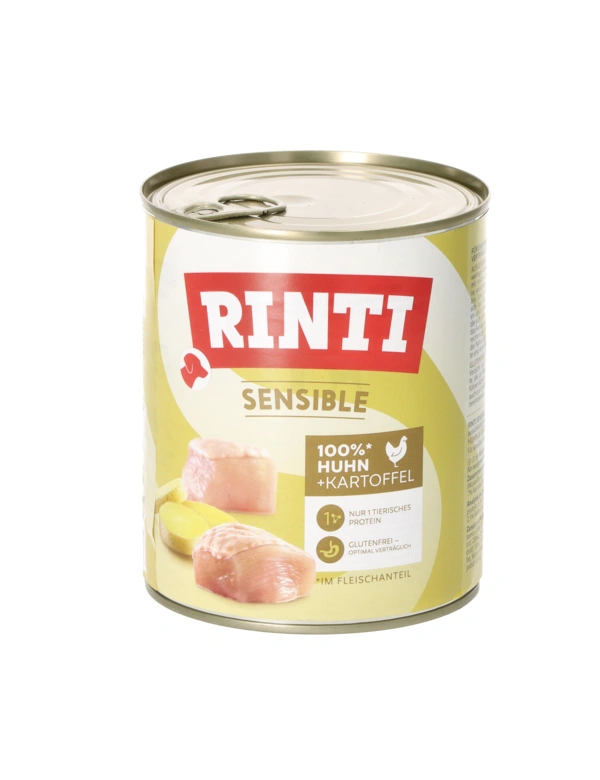 RINTI Sensible
