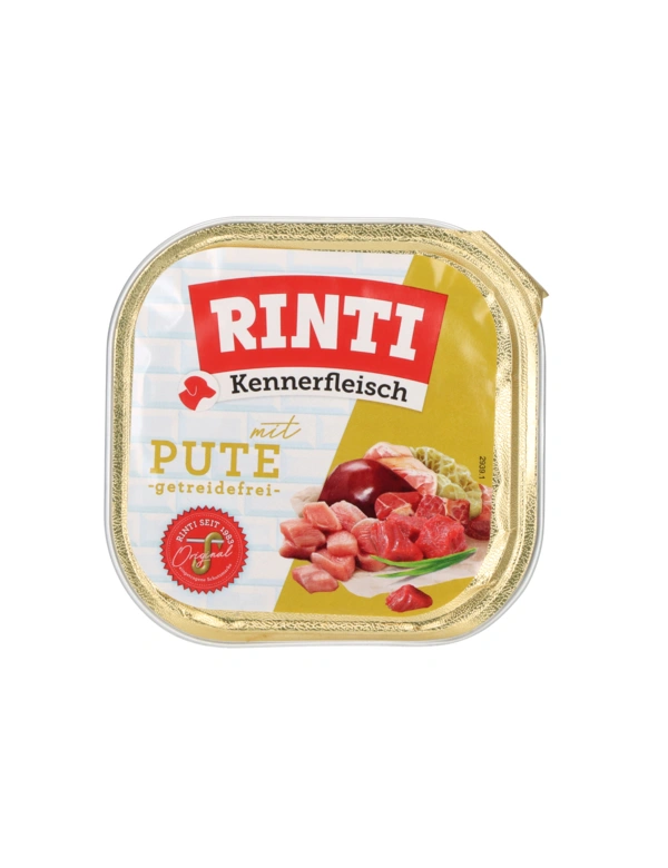 RINTI Kennerfleisch