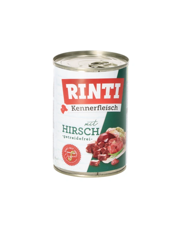RINTI Kennerfleisch
