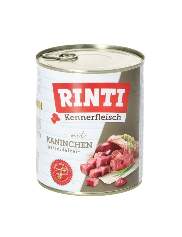 RINTI Kennerfleisch