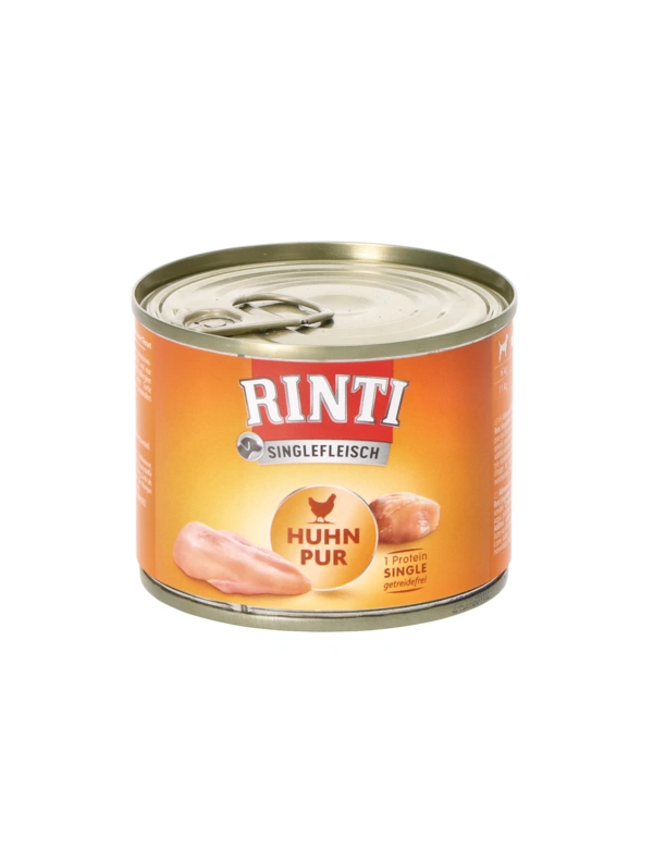 RINTI Singlefleisch