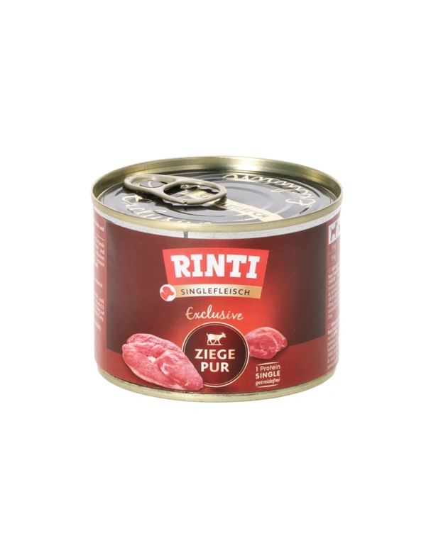 RINTI Singlefleisch Exclusive