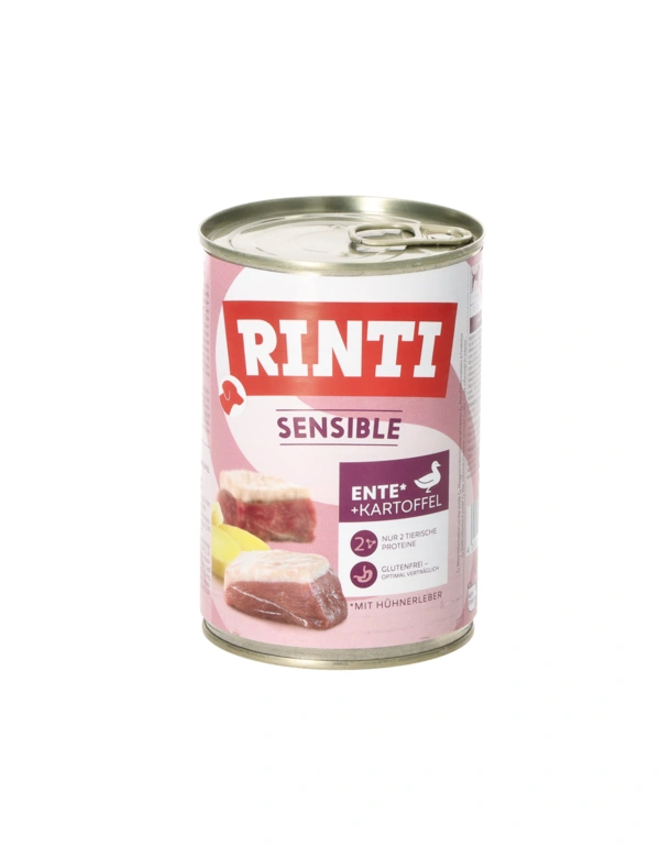RINTI Sensible