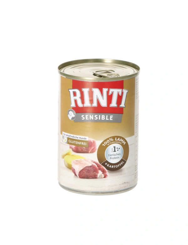 RINTI Sensible