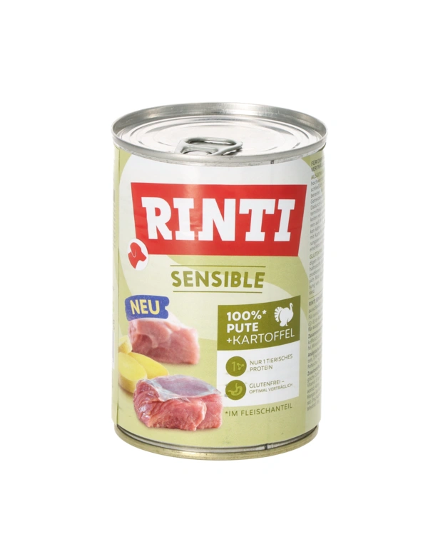 RINTI Sensible