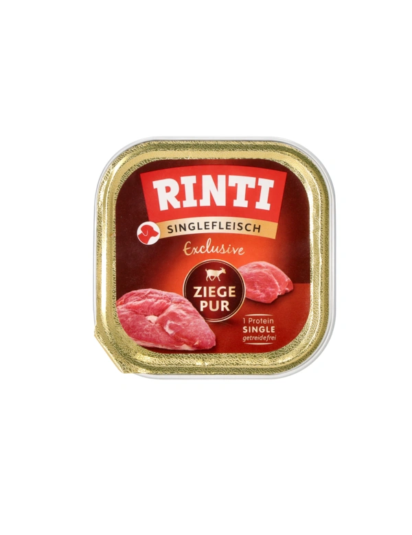 RINTI Singlefleisch Exclusive