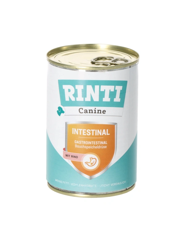 RINTI Canine Intestinal