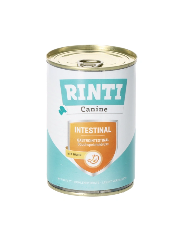 RINTI Canine Intestinal