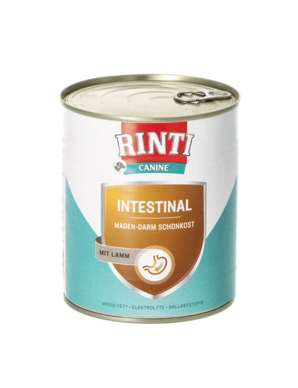 RINTI Canine Intestinal