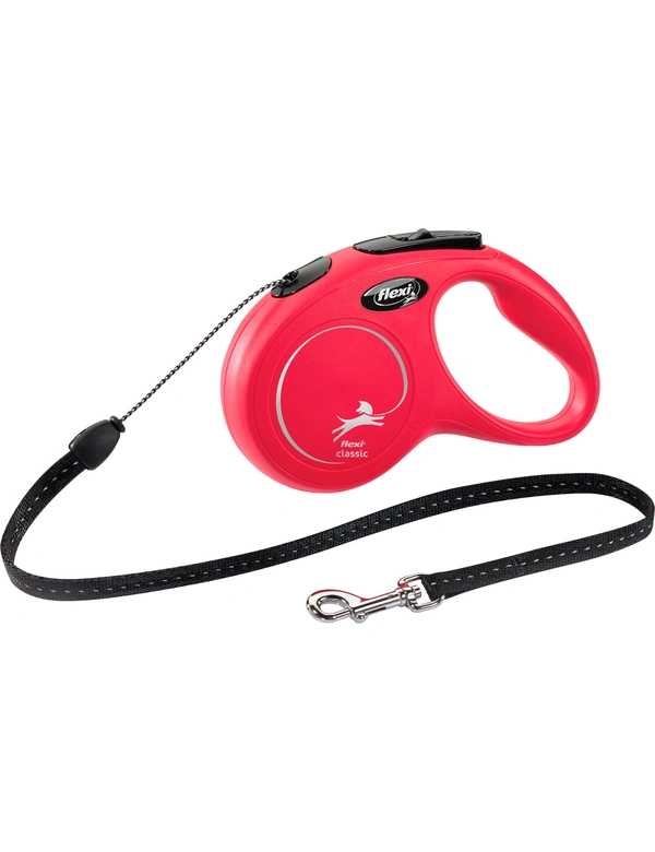 flexi New Classic Seil