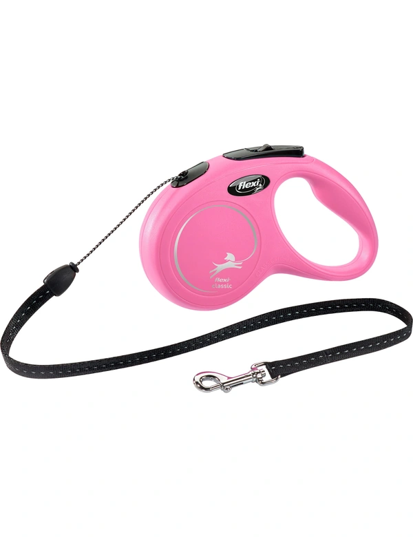 flexi New Classic Seil