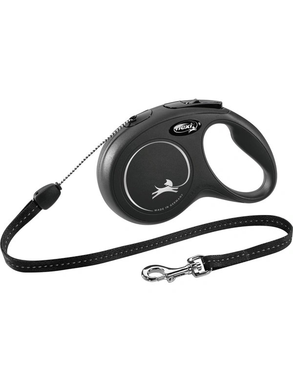 flexi New Classic Seil