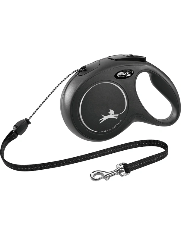 flexi New Classic Seil
