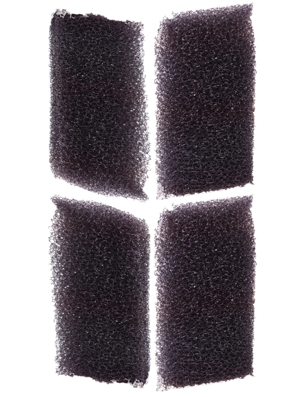 Tetra Tec Bio Filterschwamm