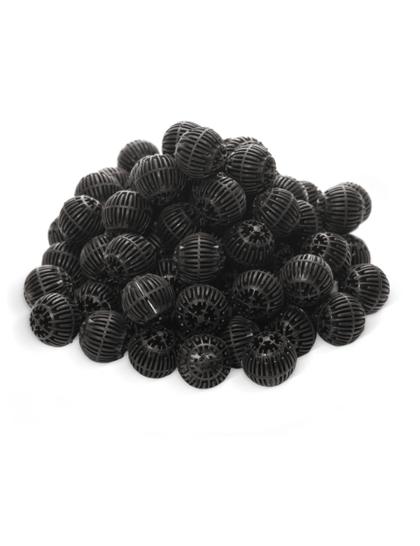 Tetra BB BioBalls
