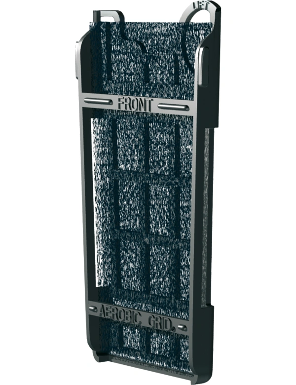 Tetra Tec EasyCrystal Filter BioFoam