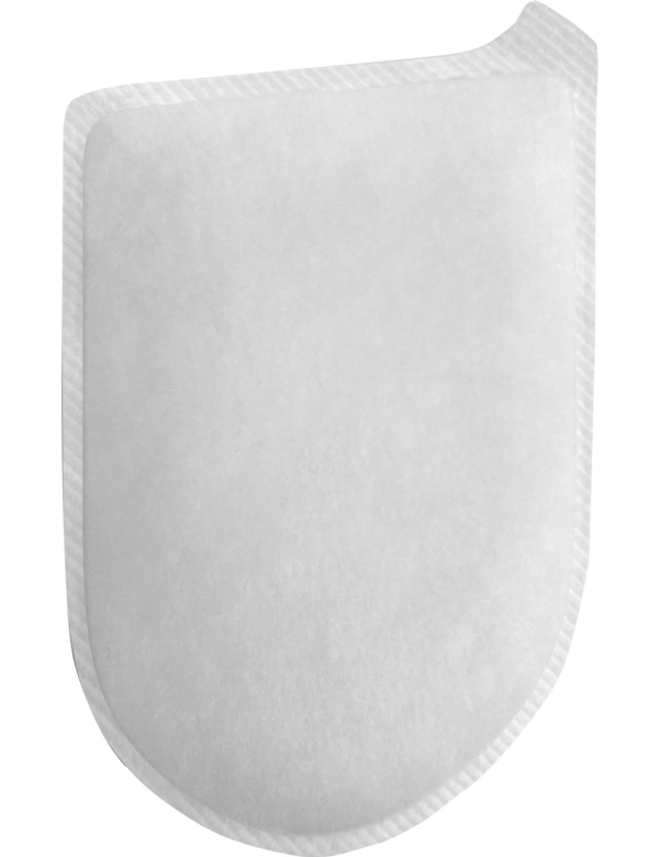 Tetra EasyCrystal Filter Pack