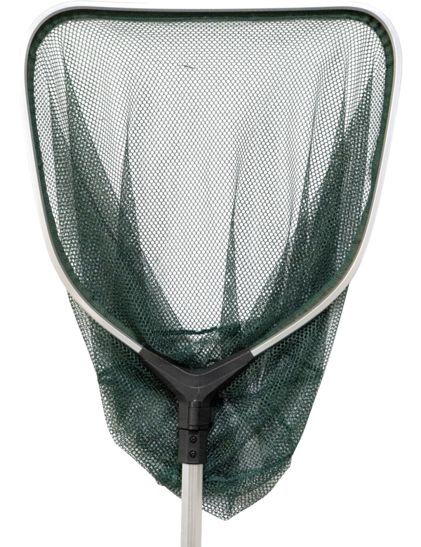 Tetra Pond Fischkescher
