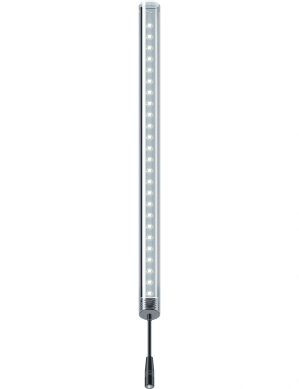 Tetra LightWave Single Light