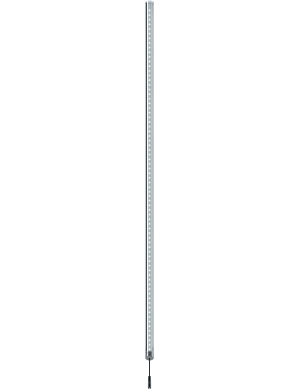 Tetra LightWave Single Light