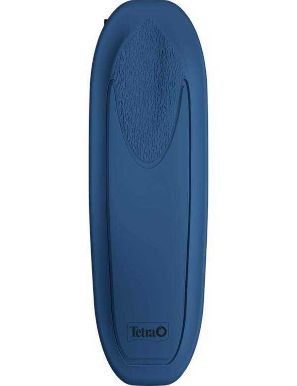 Tetra Magnet Cleaner Flat