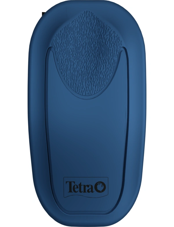 Tetra Magnet Cleaner Flat