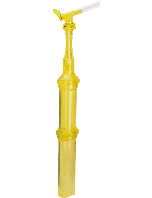 Tetra GC Komfort-Bodenreiniger