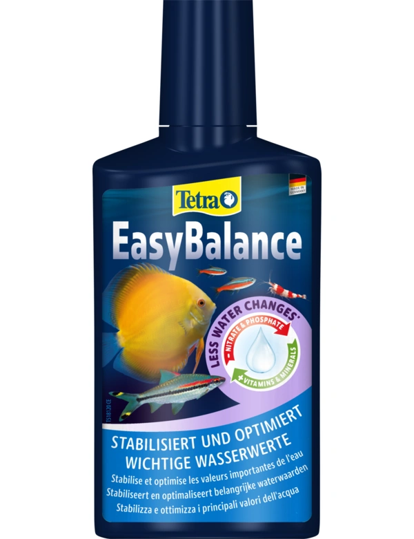 Tetra EasyBalance