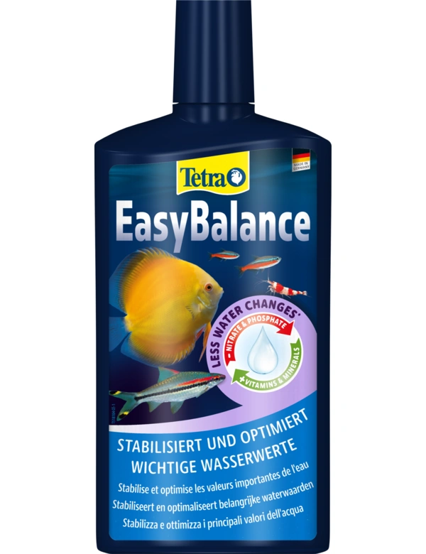 Tetra EasyBalance