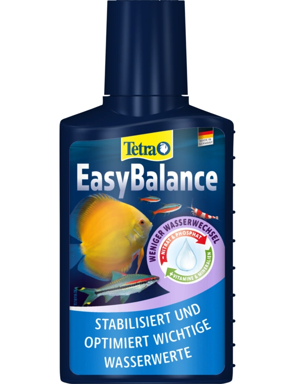 Tetra EasyBalance
