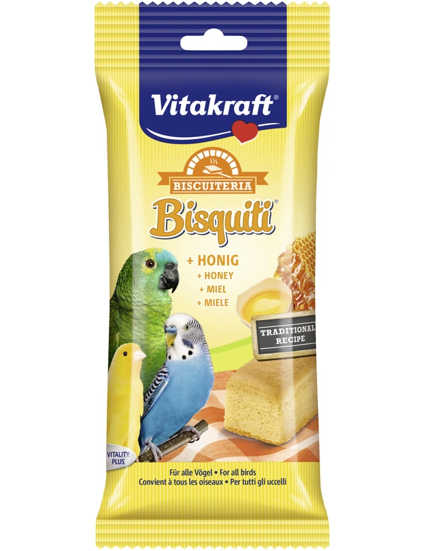 Vitakraft Soft-Biscuit