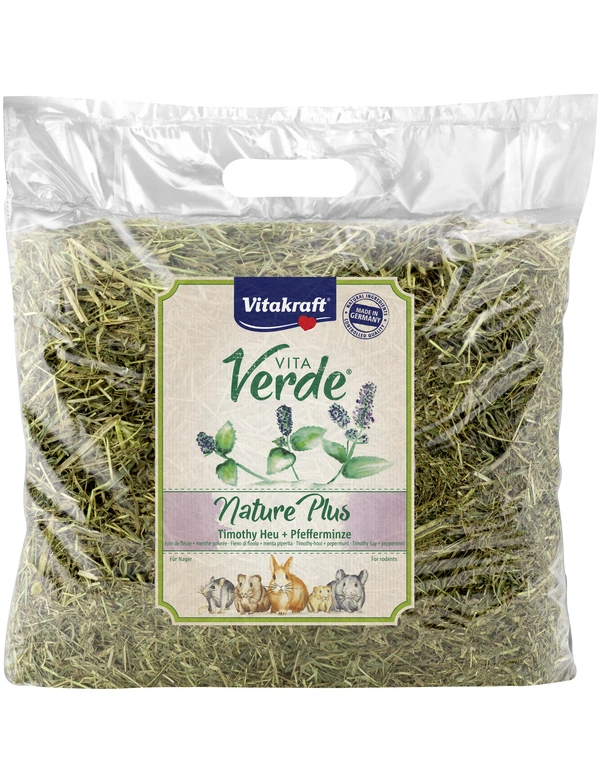 Vitakraft Vita Verde