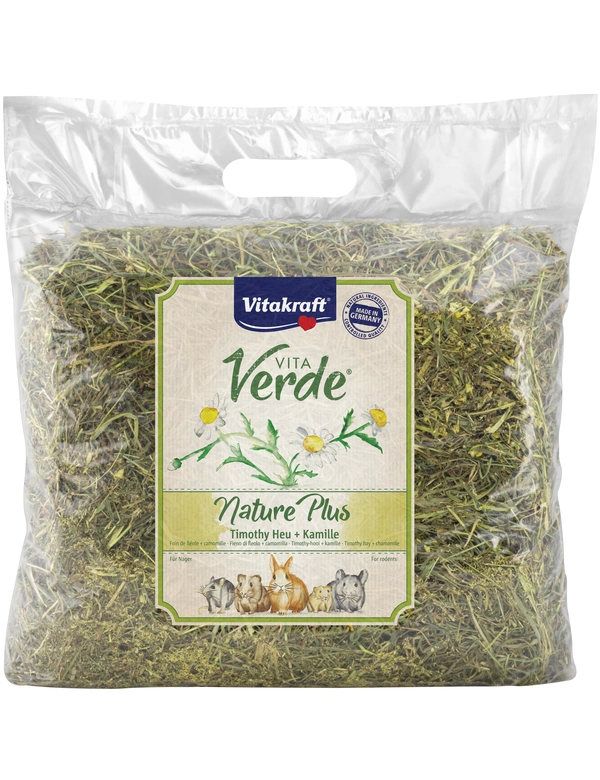 Vitakraft Vita Verde