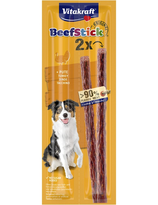 Vitakraft Beef Stick