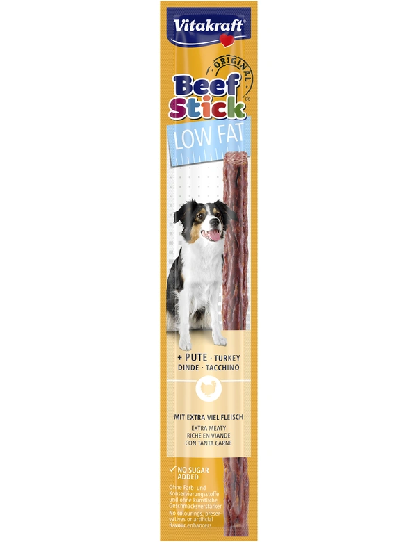Vitakraft Beef Stick