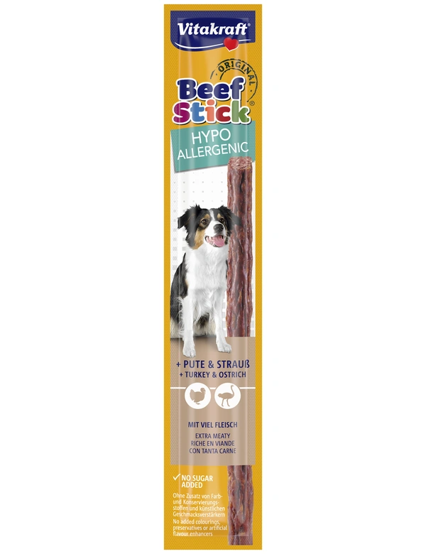 Vitakraft Beef Stick